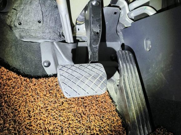 [宁波·浙B] 二手大众途观2013款 2.0TSI 自动四驱旗舰版