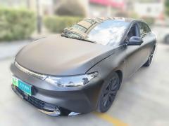 [南通·苏F]零跑汽车&nbsp;&nbsp;零跑C01&nbsp;&nbsp;2023款 525舒享版