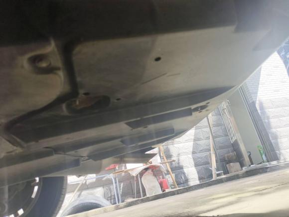 [台州·浙J] 二手丰田卡罗拉2014款 1.6L CVT GL