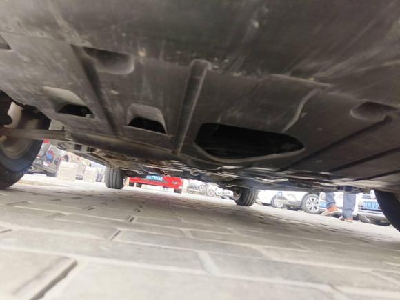 [青岛·鲁B] 二手马自达马自达3星骋2015款 三厢 1.6L 自动舒适型