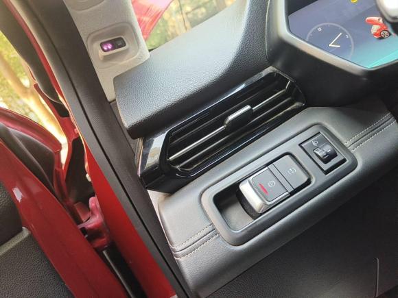 [上海·沪A] 二手小鹏小鹏G32020款 520 尊享版