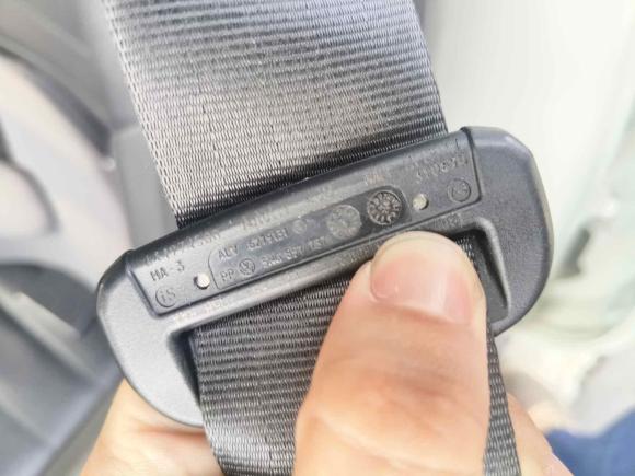 [宁波·浙B] 二手大众速腾2020款 200TSI DSG舒适型 国VI