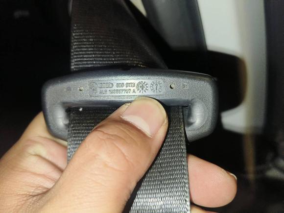 [合肥·皖A] 二手大众宝来2014款 1.6L 自动时尚型