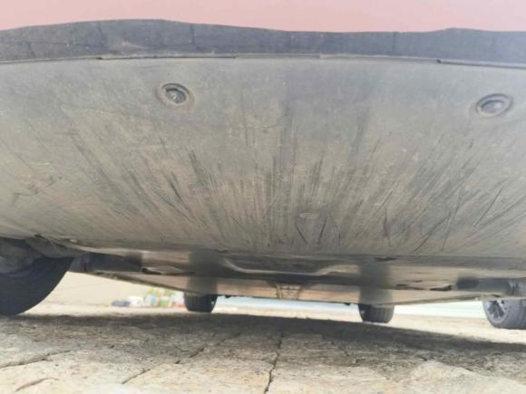 [台州·浙J] 二手特斯拉Model 32021款 标准续航后驱升级版