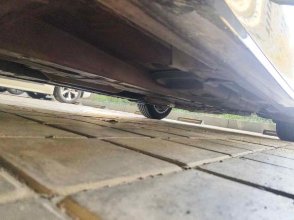 [宁波·浙B] 二手雷克萨斯雷克萨斯ES2013款 250 精英版