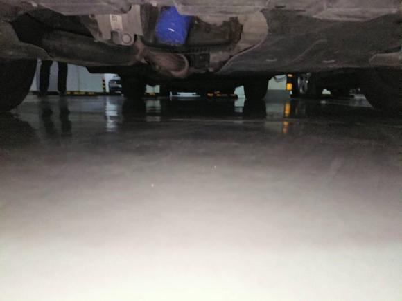 [青岛·鲁B] 二手别克别克GL82021款 陆上公务舱 652T 豪华型