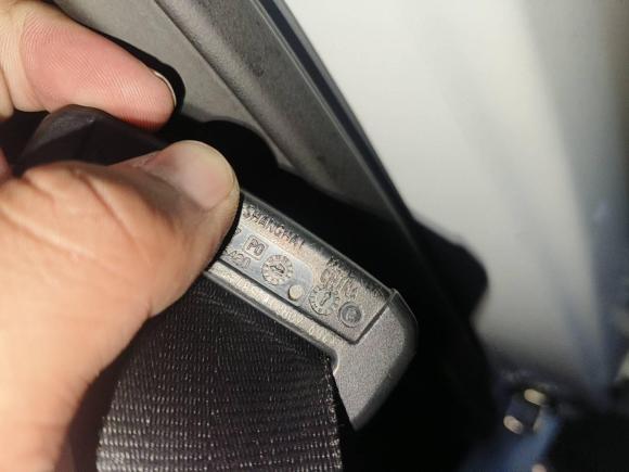 [嘉兴·浙F] 二手奥迪奥迪A32017款 Limousine 35 TFSI 进取型