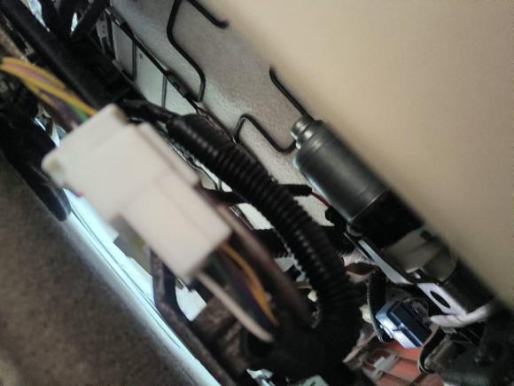 [南通·苏F] 二手丰田皇冠2012款 2.5L Royal 真皮版