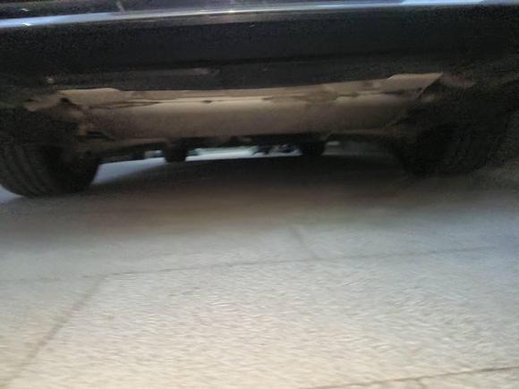 [南通·苏F] 二手沃尔沃沃尔沃S902019款 T5 智逸版