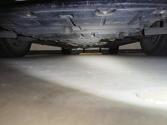 [无锡·苏B] 二手丰田皇冠2012款 2.5L Royal 真皮版