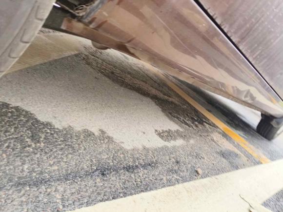 [广州·皖S] 二手五菱汽车五菱宏光2018款 1.5L 经典款S标准型