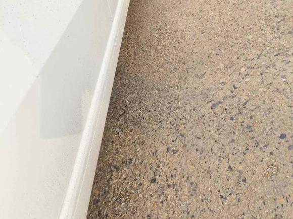 [济南·鲁A] 二手别克别克GL62021款 323T 轻混动互联豪华型