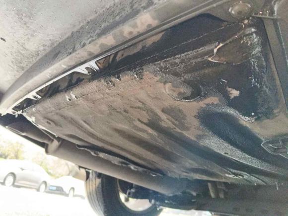 [广州·粤L] 二手斯柯达明锐2017款 1.6L 手动创行版