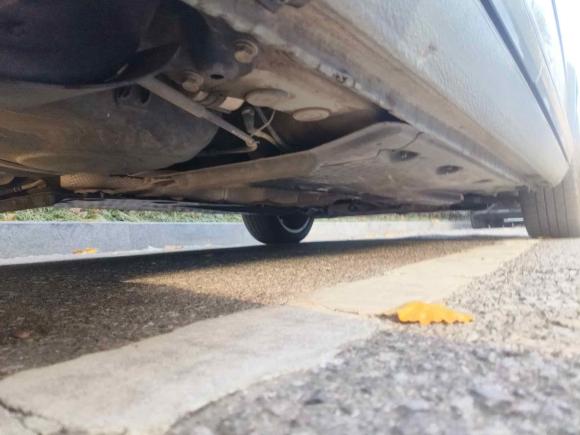 [青岛·黑E] 二手奥迪奥迪A32013款 Sportback 30 TFSI 舒适型