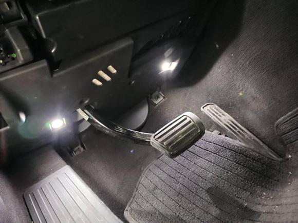 [杭州·浙A] 二手凯迪拉克凯迪拉克CT62017款 28T 精英型