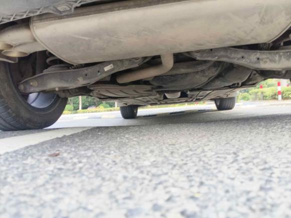 [嘉兴·浙A] 二手大众途岳2020款 280TSI 两驱舒适版 国VI