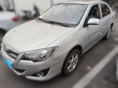 [深圳·粤B]丰田&nbsp;&nbsp;花冠&nbsp;&nbsp;2013款 1.6L 自动卓越版