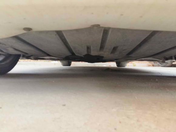 [济南·鲁S] 二手宝马宝马3系2011款 335i敞篷轿跑车