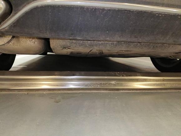 [上海·沪B] 二手奔驰奔驰SLC2016款 SLC 200 动感型