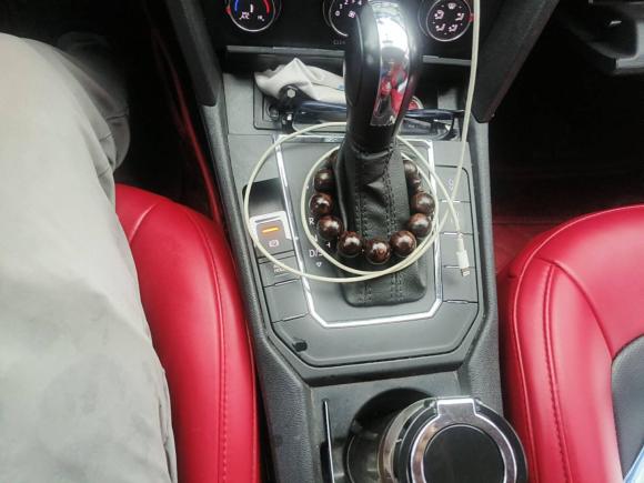 [杭州·浙A] 二手大众凌渡2019款 230TSI DSG风尚版 国V