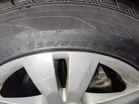 [成都·川A] 二手标致标致30082013款 2.0L 自动潮流版