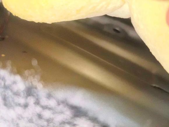 [上海·沪C] 二手荣威荣威i52020款 1.5L 自动4G互联领豪旗舰版