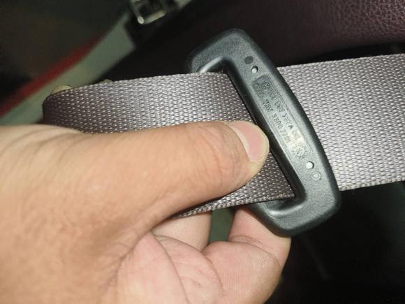 [南昌·赣M] 二手保时捷Panamera2010款 Panamera 4 3.6L