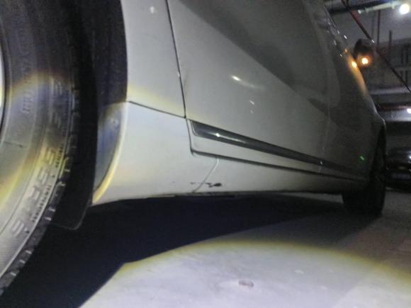 [苏州·苏E] 二手大众迈腾2013款 2.0TSI 豪华型