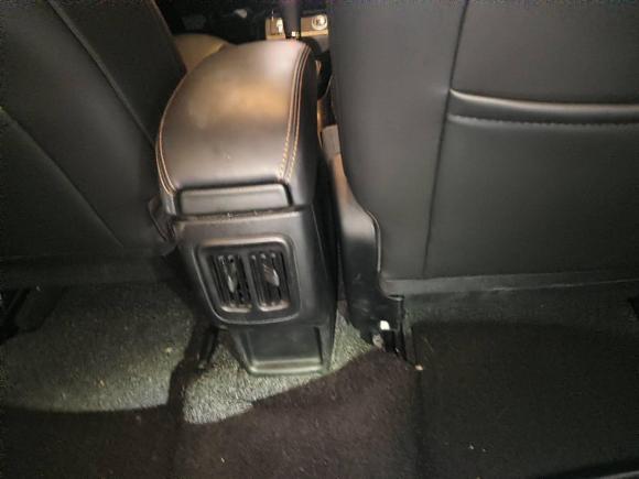 [上海·沪D] 二手Jeep指南者2017款 200T 自动臻享版