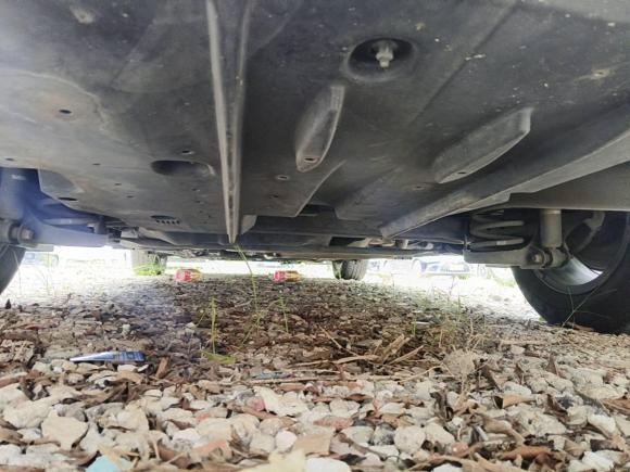 [佛山·粤E] 二手丰田雷凌2017款 改款 185T CVT精英版 国V