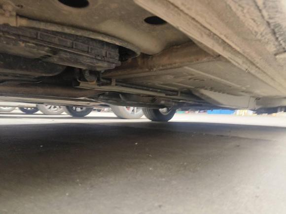 [义乌·浙G] 二手别克英朗2019款 15T 手动精英型 国VI