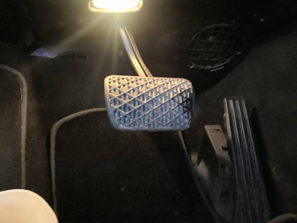 [上海·沪B] 二手奔驰奔驰C级2018款 C 180 L 时尚型运动版