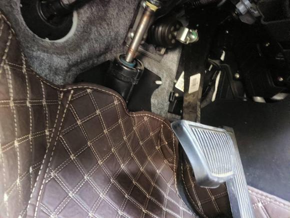 [嘉兴·浙F] 二手现代北京现代ix352015款 2.0L 自动两驱舒适型 国V