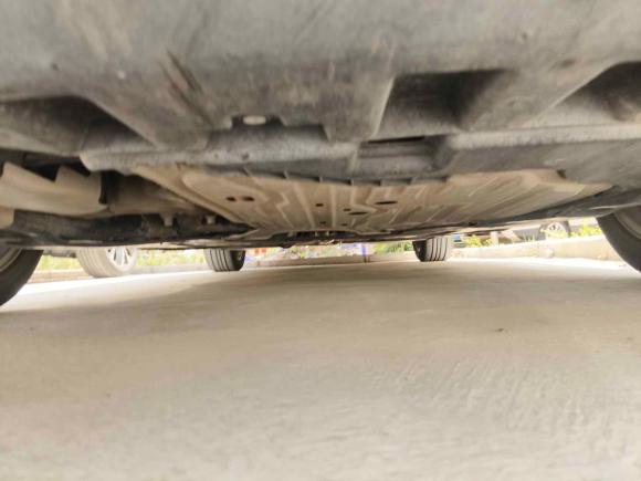 [上海·皖M] 二手本田雅阁2018款 260TURBO 豪华版 国V