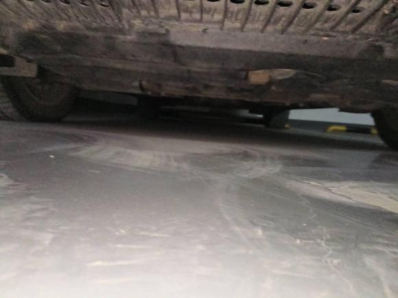 [杭州·晋A] 二手丰田卡罗拉2011款 1.8L CVT GL-i