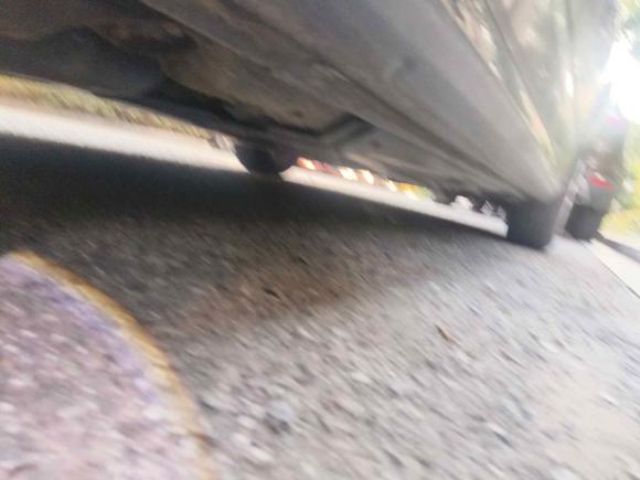 [宁波·浙B] 二手斯柯达明锐2015款 1.6L 自动逸致版