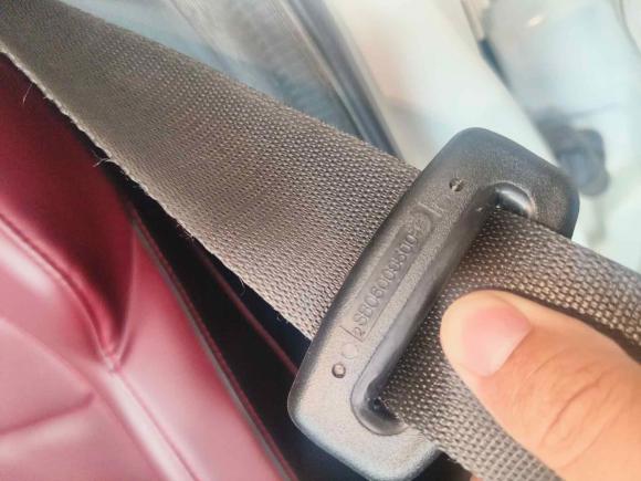 [宁波·浙B] 二手捷途捷途X70 PLUS2021款 1.6T DCT地 5座