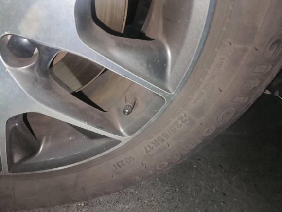 [南京·苏F] 二手比亚迪宋2017款 盖世升级版 1.5TID 自动精英型