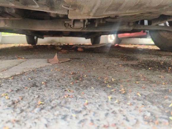 [义乌·浙G] 二手现代瑞纳2016款 1.4L 自动智能型GLS