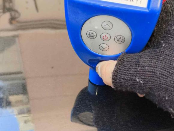 [南昌·赣A] 二手丰田卡罗拉2017款 改款双擎 1.8L E-CVT精英版