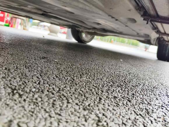 [成都·川M] 二手大众途岳2021款 280TSI 两驱豪华版