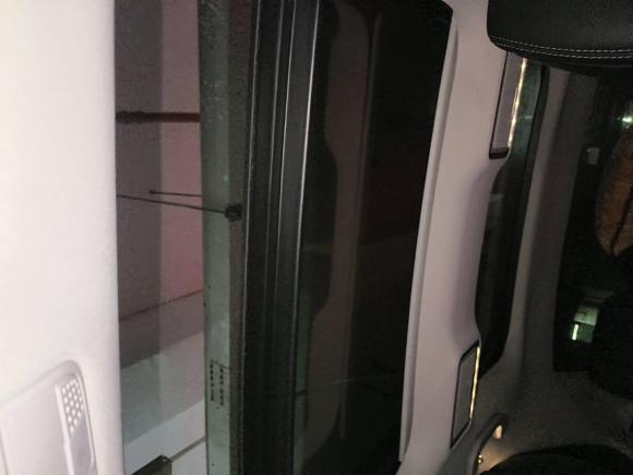 [嘉兴·浙F] 二手奔驰奔驰C级2020款 C 260 L 运动版