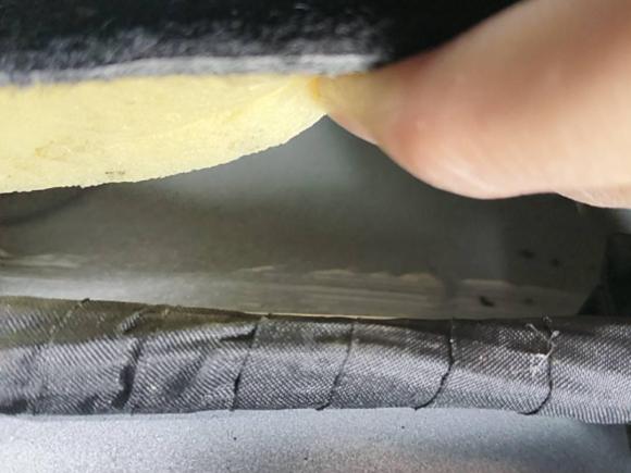 [成都·川A] 二手零跑汽车零跑T032021款 400豪华Pro版