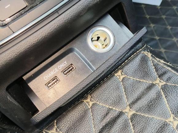 [常州·苏D] 二手奥迪奥迪A4L2019款 40 TFSI 时尚型 国V