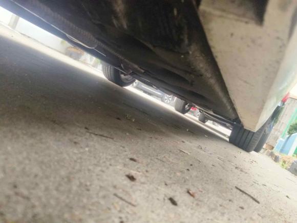 [上海·沪B] 二手凯迪拉克凯迪拉克ATS-L2017款 28T 技术型