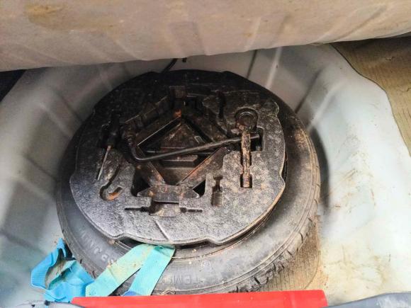 [西安·陕A] 二手起亚起亚K32016款 1.6L 自动GL