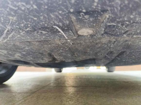 [苏州·苏E] 二手MINIMINI2016款 1.5T COOPER 先锋派