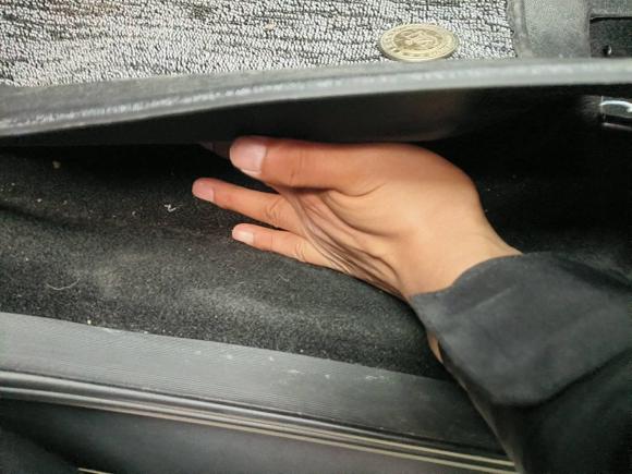 [嘉兴·浙F] 二手奇瑞新能源小蚂蚁2022款 甜粉款 半糖版 磷酸铁锂 30kW 301km