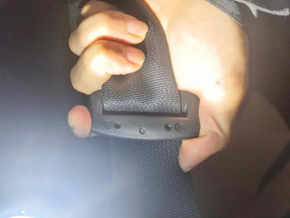 [南京·苏A] 二手比亚迪元PLUS2022款 510KM 旗舰型