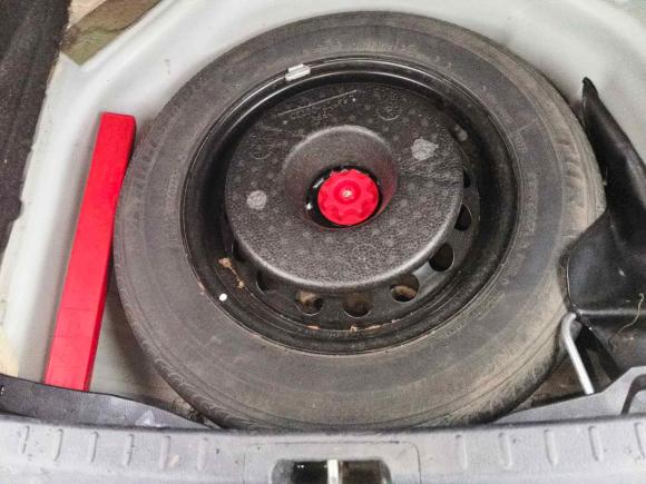 [济南·鲁A] 二手丰田雷凌2016款 1.6G CVT精英版